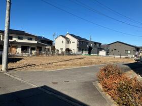 長野県佐久市原