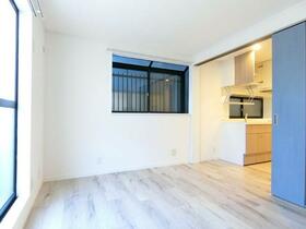 東京都大田区大森北３丁目