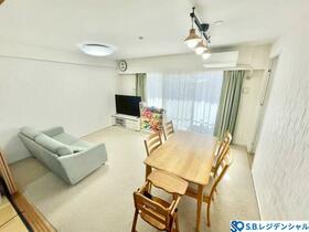 サンマンションアトレ王寺