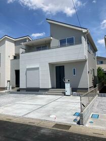 埼玉県鴻巣市登戸