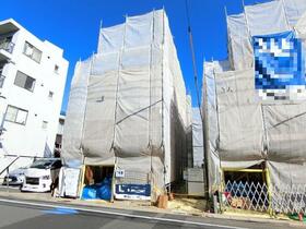 東京都大田区中央６丁目