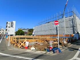 東京都大田区中央６丁目