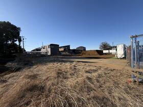 茨城県つくばみらい市小張