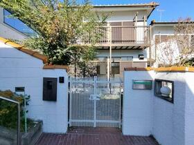 愛知県名古屋市昭和区八事富士見