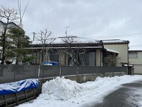 山形県鶴岡市日出１丁目