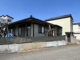 山形県鶴岡市日出１丁目