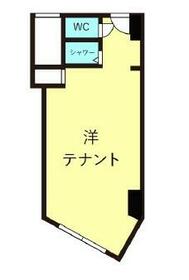 愛知県名古屋市西区名駅２丁目