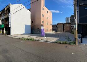 大阪府大阪市平野区加美鞍作３丁目