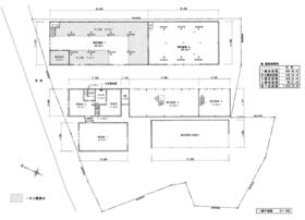 大分県佐伯市向島１丁目