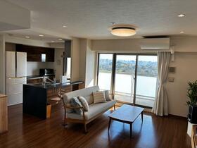 プレサンスロジェ鶴舞駅前