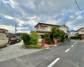 和歌山県和歌山市磯の浦