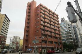 ハイライフ日暮里