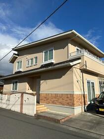 岐阜県羽島市正木町曲利