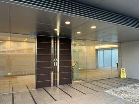 サーパス廿日市桜尾