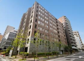 ビラハイツ北の丸