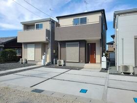 三重県鈴鹿市長太旭町２丁目