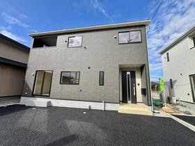 長崎県大村市古町１丁目