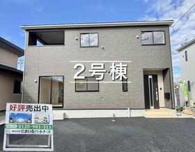 長崎県大村市古町１丁目