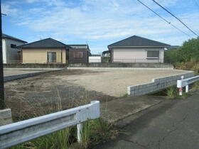 鹿児島県鹿屋市笠之原町