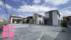 群馬県前橋市広瀬町３丁目