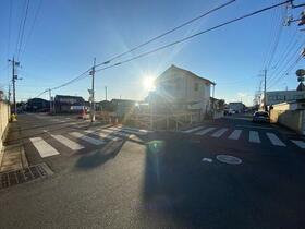 栃木県佐野市天神町