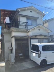 大阪府寝屋川市高倉１丁目