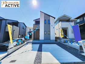 福岡県北九州市若松区二島５丁目