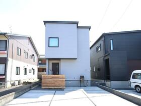 新潟県新潟市東区太平２丁目