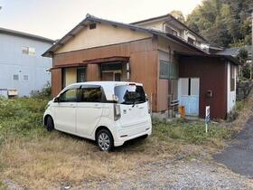 山口県周南市大神５丁目