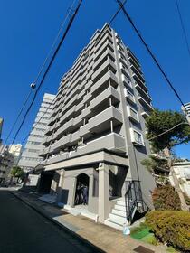 リーベスト本厚木