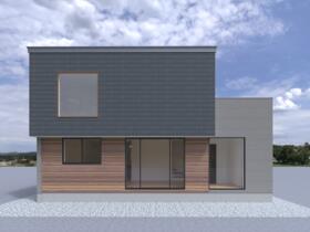 埼玉県児玉郡上里町大字七本木