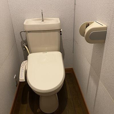 detached 茨城県鉾田市梶山
梶山の賃貸情報を見る
物件地図