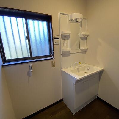 detached 茨城県鉾田市梶山
梶山の賃貸情報を見る
物件地図