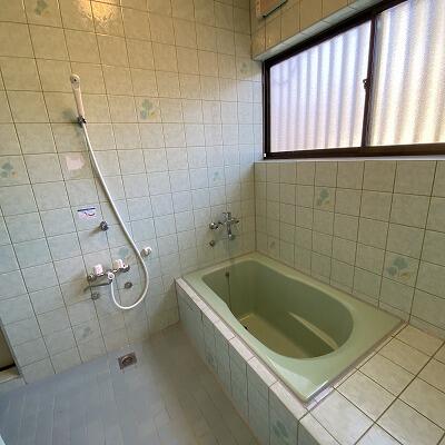 detached 茨城県鉾田市梶山
梶山の賃貸情報を見る
物件地図