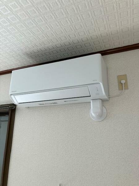 detached 茨城県鉾田市梶山
梶山の賃貸情報を見る
物件地図