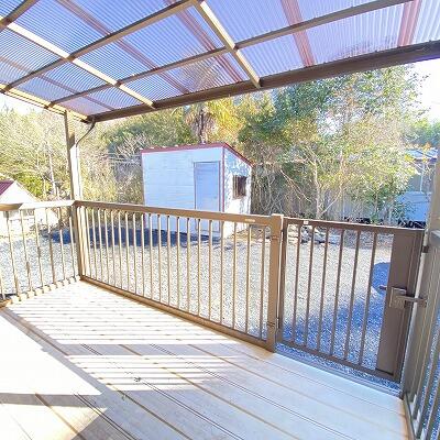 detached 茨城県鉾田市梶山
梶山の賃貸情報を見る
物件地図