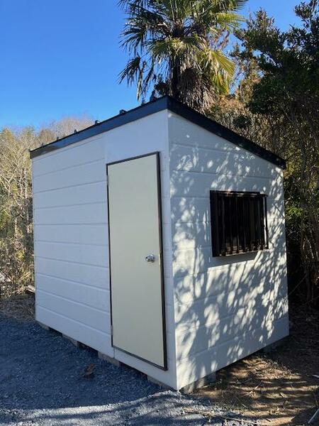 detached 茨城県鉾田市梶山
梶山の賃貸情報を見る
物件地図