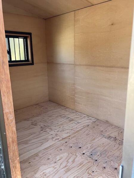 detached 茨城県鉾田市梶山
梶山の賃貸情報を見る
物件地図