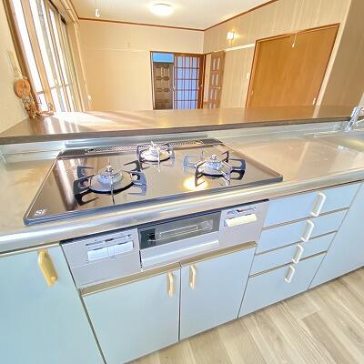 detached 茨城県鉾田市梶山
梶山の賃貸情報を見る
物件地図