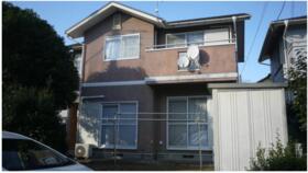 千葉県山武市松尾町高富