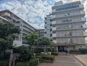 京都府京都市右京区太秦多藪町