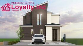 福島県福島市笹木野字南中谷地