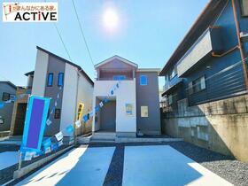 福岡県北九州市若松区二島５丁目