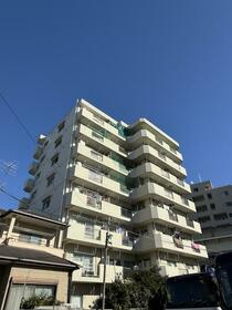 東京都足立区舎人５丁目