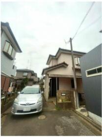 千葉県八街市山田台