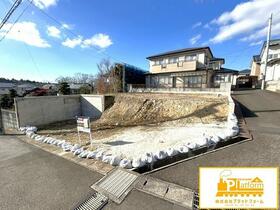 宮城県塩竈市大日向町