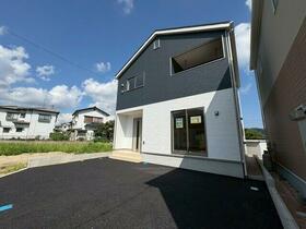 広島県安芸郡熊野町城之堀１丁目