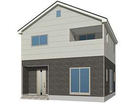 広島県呉市川尻町東４丁目