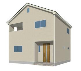 広島県安芸郡熊野町川角１丁目