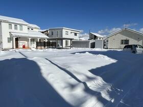 岩手県北上市村崎野１８地割